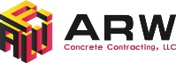 ARW Concrete Contracting, LLC